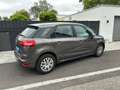 Citroen C4 Picasso BlueHDi 120 Seduction EAT6 Au Grau - thumbnail 2