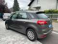Citroen C4 Picasso BlueHDi 120 Seduction EAT6 Au Grau - thumbnail 4