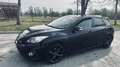Mazda 3 2.3 MZR DISI Turbo MPS Schwarz - thumbnail 11