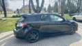 Mazda 3 2.3 MZR DISI Turbo MPS Schwarz - thumbnail 6