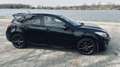 Mazda 3 2.3 MZR DISI Turbo MPS Schwarz - thumbnail 7