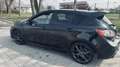 Mazda 3 2.3 MZR DISI Turbo MPS Schwarz - thumbnail 9