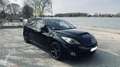 Mazda 3 2.3 MZR DISI Turbo MPS Schwarz - thumbnail 5