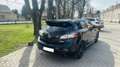 Mazda 3 2.3 MZR DISI Turbo MPS Schwarz - thumbnail 3