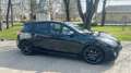 Mazda 3 2.3 MZR DISI Turbo MPS Schwarz - thumbnail 4