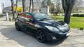Mazda 3 2.3 MZR DISI Turbo MPS Schwarz - thumbnail 1
