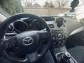 Mazda 3 2.3 MZR DISI Turbo MPS Schwarz - thumbnail 14