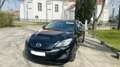 Mazda 3 2.3 MZR DISI Turbo MPS Schwarz - thumbnail 2