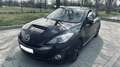 Mazda 3 2.3 MZR DISI Turbo MPS Schwarz - thumbnail 10