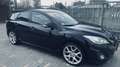 Mazda 3 2.3 MZR DISI Turbo MPS Schwarz - thumbnail 13