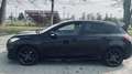 Mazda 3 2.3 MZR DISI Turbo MPS Schwarz - thumbnail 12