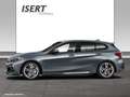 BMW 135 M135i xDrive Lim. A.+LED+HUD+DAB+LIVECOCKP.PROF Grau - thumbnail 5