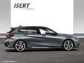 BMW 135 M135i xDrive Lim. A.+LED+HUD+DAB+LIVECOCKP.PROF Grau - thumbnail 8