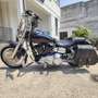 Harley-Davidson Dyna Low Rider HARLEY DYNA LOW RIDER 103 (1690 cc) Nero - thumbnail 9