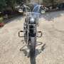 Harley-Davidson Dyna Low Rider HARLEY DYNA LOW RIDER 103 (1690 cc) Nero - thumbnail 7
