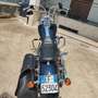 Harley-Davidson Dyna Low Rider HARLEY DYNA LOW RIDER 103 (1690 cc) Nero - thumbnail 3