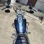 Harley-Davidson Dyna Low Rider HARLEY DYNA LOW RIDER 103 (1690 cc) Nero - thumbnail 5