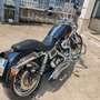 Harley-Davidson Dyna Low Rider HARLEY DYNA LOW RIDER 103 (1690 cc) Nero - thumbnail 2