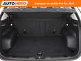 Jeep Compass 1.5 GSE T4 e-Hybrid Night Eagle FWD Blanco - thumbnail 18
