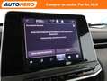 Jeep Compass 1.5 GSE T4 e-Hybrid Night Eagle FWD Blanco - thumbnail 23