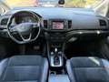 SEAT Alhambra 2.0 TDI Start & Stop DSG FR-Line - thumbnail 7
