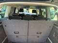SEAT Alhambra 2.0 TDI Start & Stop DSG FR-Line - thumbnail 5