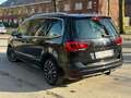 SEAT Alhambra 2.0 TDI Start & Stop DSG FR-Line - thumbnail 4