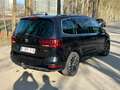 SEAT Alhambra 2.0 TDI Start & Stop DSG FR-Line - thumbnail 3