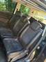 SEAT Alhambra 2.0 TDI Start & Stop DSG FR-Line - thumbnail 6