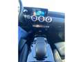 Mercedes-Benz A 200 Auto 7G-Tronic Sportsitze LED 2xPDC Kamera Noir - thumbnail 12