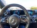 Mercedes-Benz A 200 Auto 7G-Tronic Sportsitze LED 2xPDC Kamera Noir - thumbnail 10