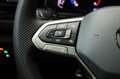 Volkswagen T-Roc 1.5 DSG R-Line Black AHK Pano Matrix Kame. Gris - thumbnail 13