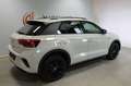 Volkswagen T-Roc 1.5 DSG R-Line Black AHK Pano Matrix Kame. Gris - thumbnail 5