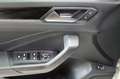 Volkswagen T-Roc 1.5 DSG R-Line Black AHK Pano Matrix Kame. Gris - thumbnail 8