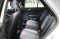 Volkswagen T-Roc 1.5 DSG R-Line Black AHK Pano Matrix Kame. Gris - thumbnail 20