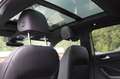 Volkswagen T-Roc 1.5 DSG R-Line Black AHK Pano Matrix Kame. Gris - thumbnail 21