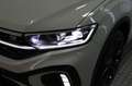 Volkswagen T-Roc 1.5 DSG R-Line Black AHK Pano Matrix Kame. Gris - thumbnail 23