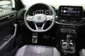 Volkswagen T-Roc 1.5 DSG R-Line Black AHK Pano Matrix Kame. Gris - thumbnail 11
