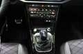 Volkswagen T-Roc 1.5 DSG R-Line Black AHK Pano Matrix Kame. Gris - thumbnail 19