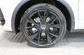 Volkswagen T-Roc 1.5 DSG R-Line Black AHK Pano Matrix Kame. Gris - thumbnail 26