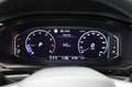 Volkswagen T-Roc 1.5 DSG R-Line Black AHK Pano Matrix Kame. Gris - thumbnail 12