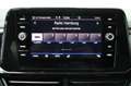 Volkswagen T-Roc 1.5 DSG R-Line Black AHK Pano Matrix Kame. Gris - thumbnail 15