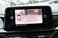 Volkswagen T-Roc 1.5 DSG R-Line Black AHK Pano Matrix Kame. Gris - thumbnail 18