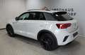 Volkswagen T-Roc 1.5 DSG R-Line Black AHK Pano Matrix Kame. Gris - thumbnail 3