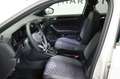 Volkswagen T-Roc 1.5 DSG R-Line Black AHK Pano Matrix Kame. Gris - thumbnail 9