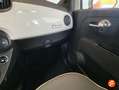 Fiat 500 Lounge 1.0 6v GSE 52KW (70 CV) Blanco - thumbnail 15