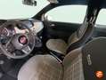 Fiat 500 Lounge 1.0 6v GSE 52KW (70 CV) Blanco - thumbnail 11