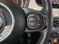 Fiat 500 Lounge 1.0 6v GSE 52KW (70 CV) Blanco - thumbnail 18