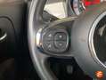 Fiat 500 Lounge 1.0 6v GSE 52KW (70 CV) Blanco - thumbnail 17