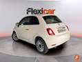 Fiat 500 Lounge 1.0 6v GSE 52KW (70 CV) Blanco - thumbnail 9